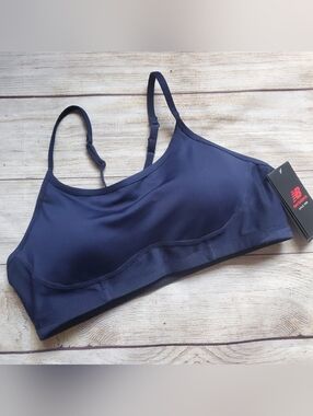New Balance Women's Hero 2.0 Sports Bra NWT